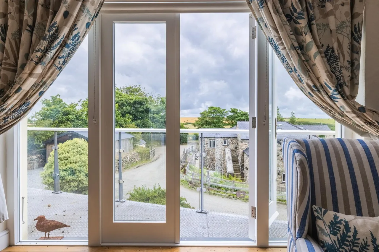 Pen Y Cwm, Haverfordwest, SA62, photo 25