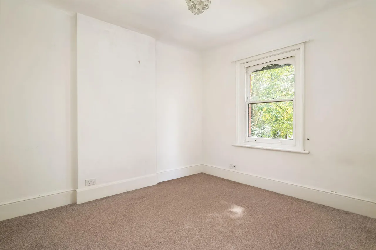 Donnington Square, Newbury, RG14, photo 10