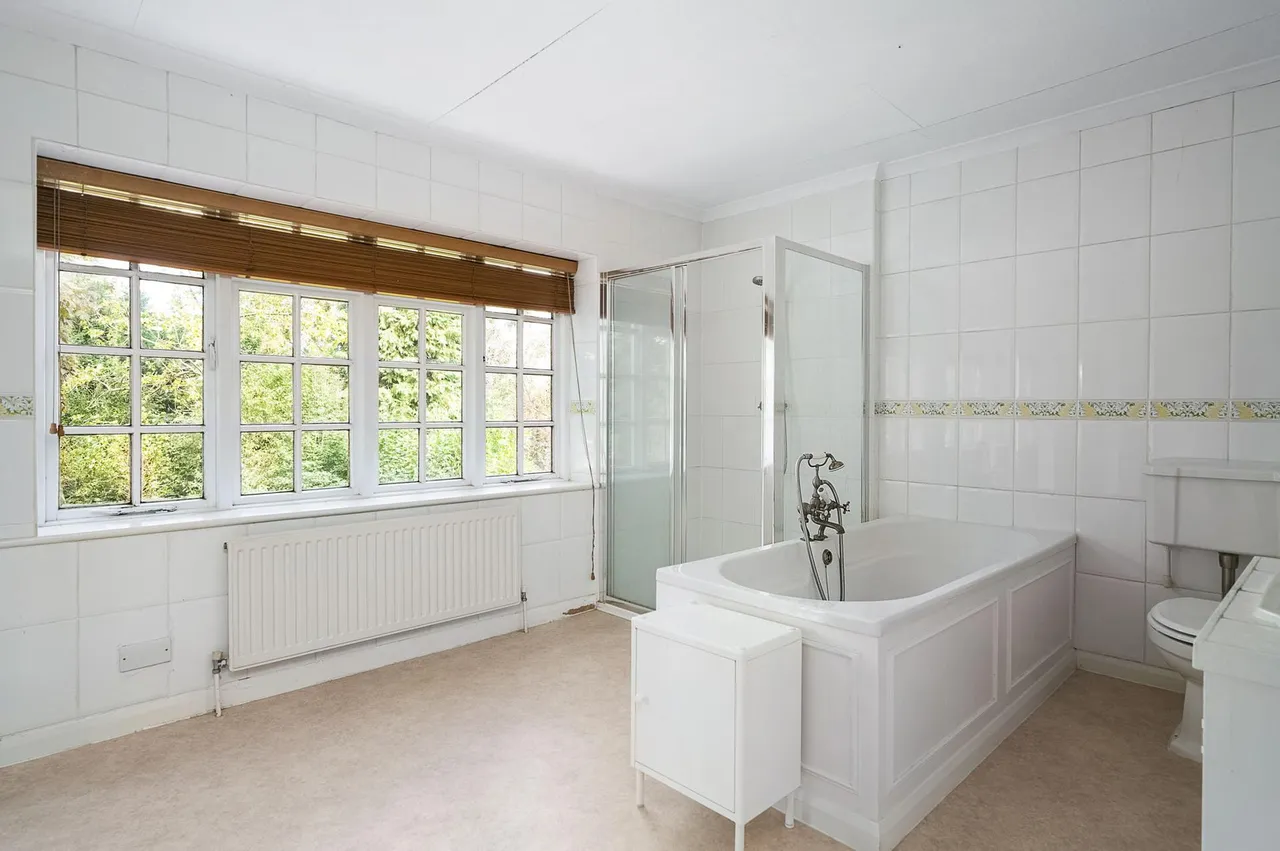 Donnington Square, Newbury, RG14, photo 14