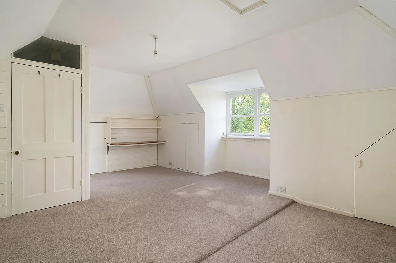 Donnington Square, Newbury, RG14, photo 13