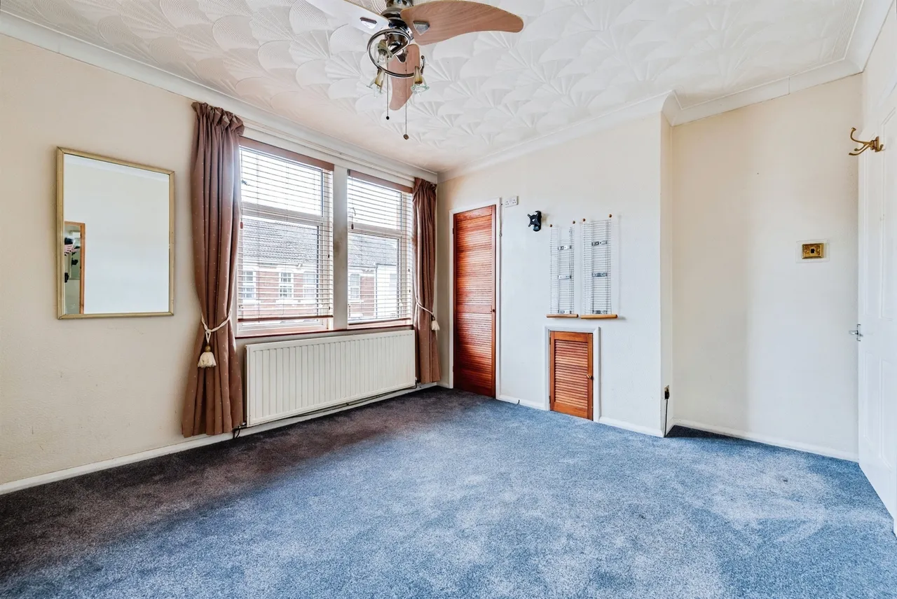 Winifred Street, Swindon, SN3, photo 8