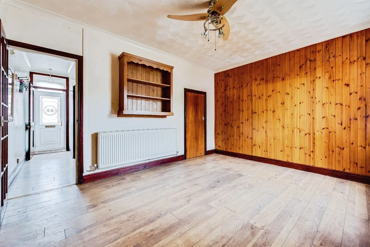 Winifred Street, Swindon, SN3, photo 4