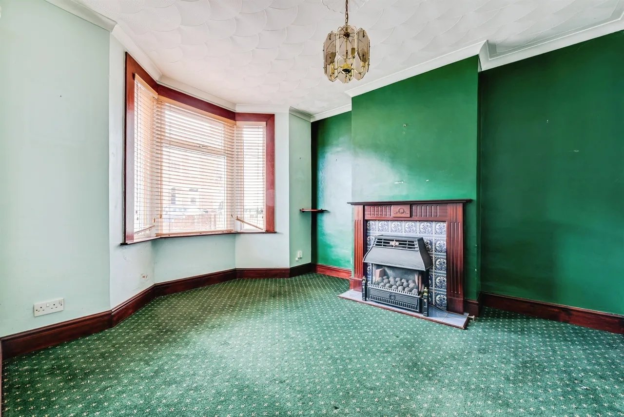 Winifred Street, Swindon, SN3, photo 3