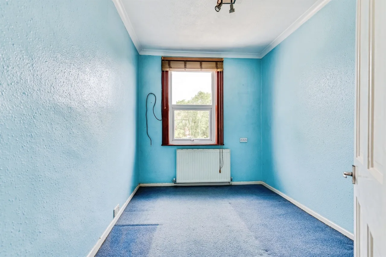 Winifred Street, Swindon, SN3, photo 9