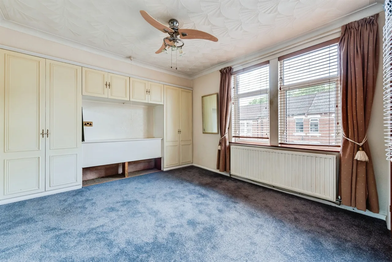 Winifred Street, Swindon, SN3, photo 7