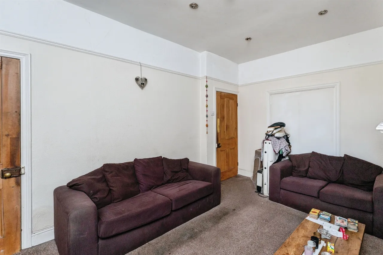 Cheyney Road, Chester, photo 5