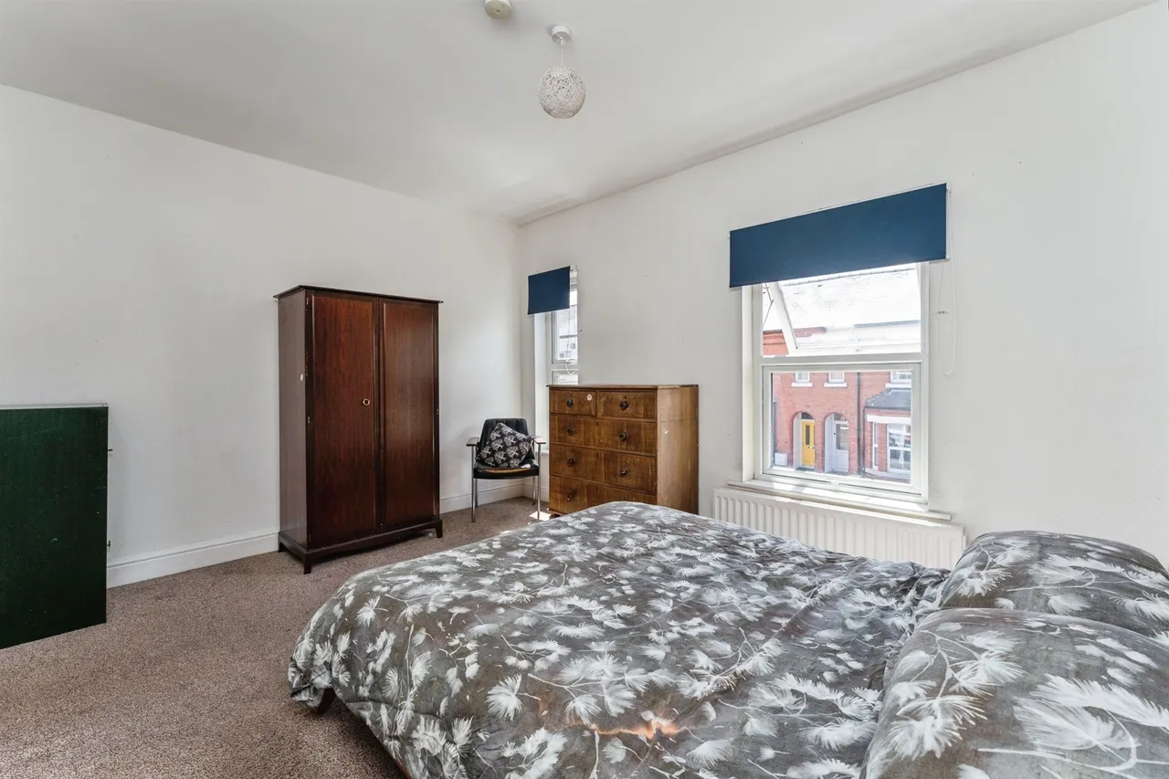 Cheyney Road, Chester, photo 12