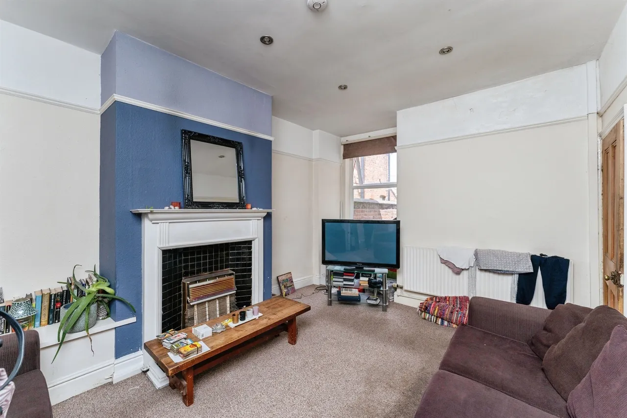 Cheyney Road, Chester, photo 4