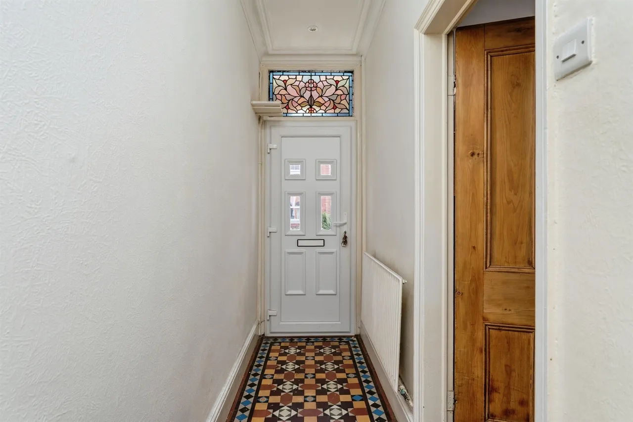 Cheyney Road, Chester, photo 7