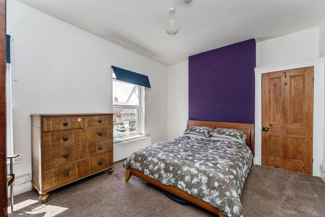 Cheyney Road, Chester, photo 11