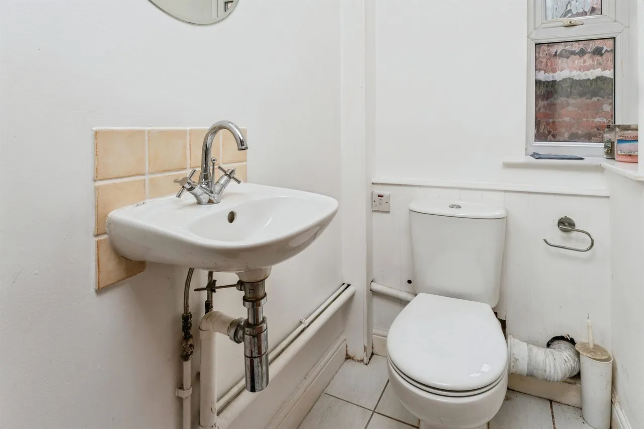 Cheyney Road, Chester, photo 8