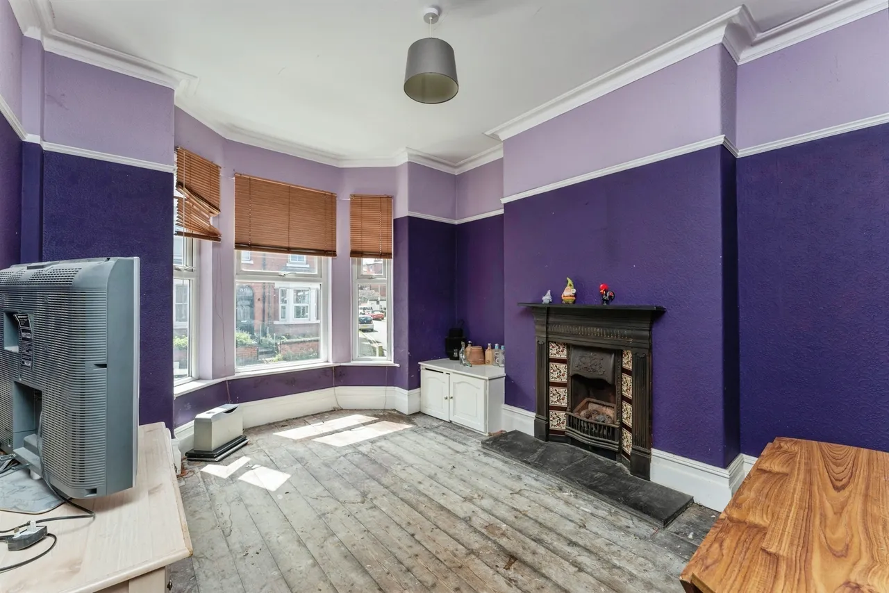 Cheyney Road, Chester, photo 9