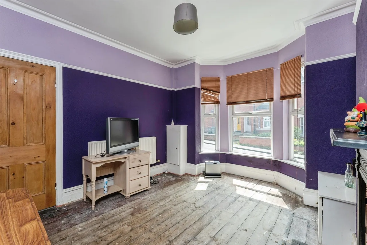 Cheyney Road, Chester, photo 10