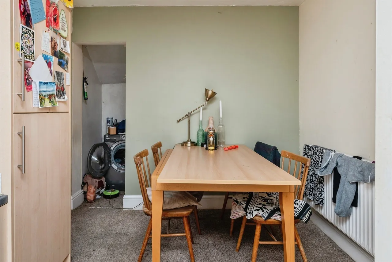 Cheyney Road, Chester, photo 6