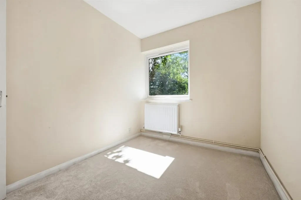 Hayne Road, Beckenham, BR3, photo 10