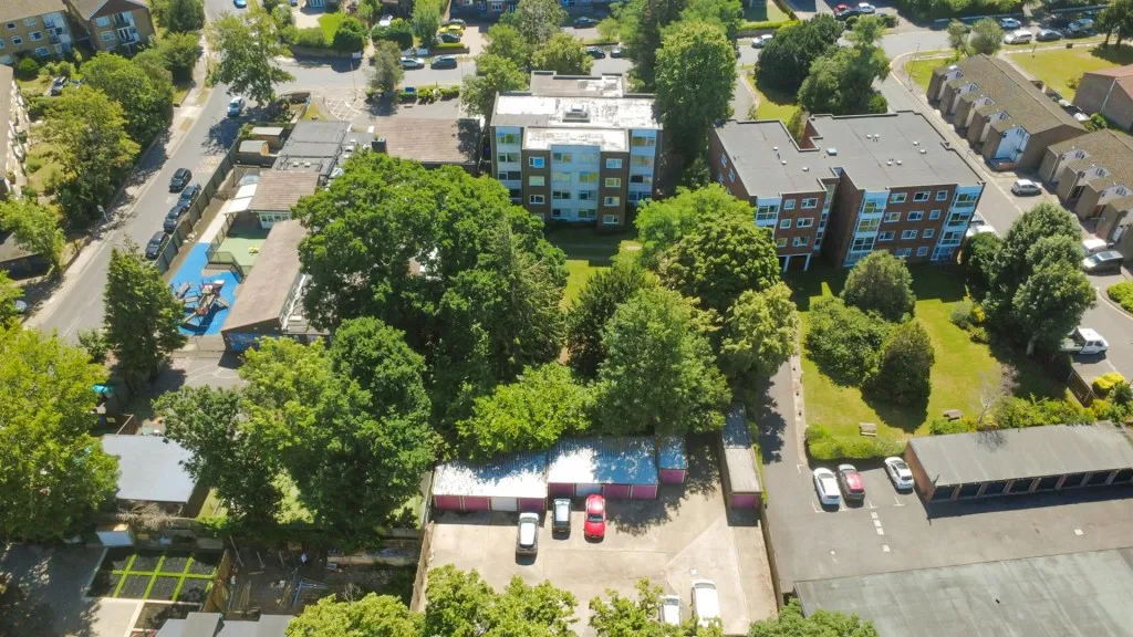Hayne Road, Beckenham, BR3, photo 7