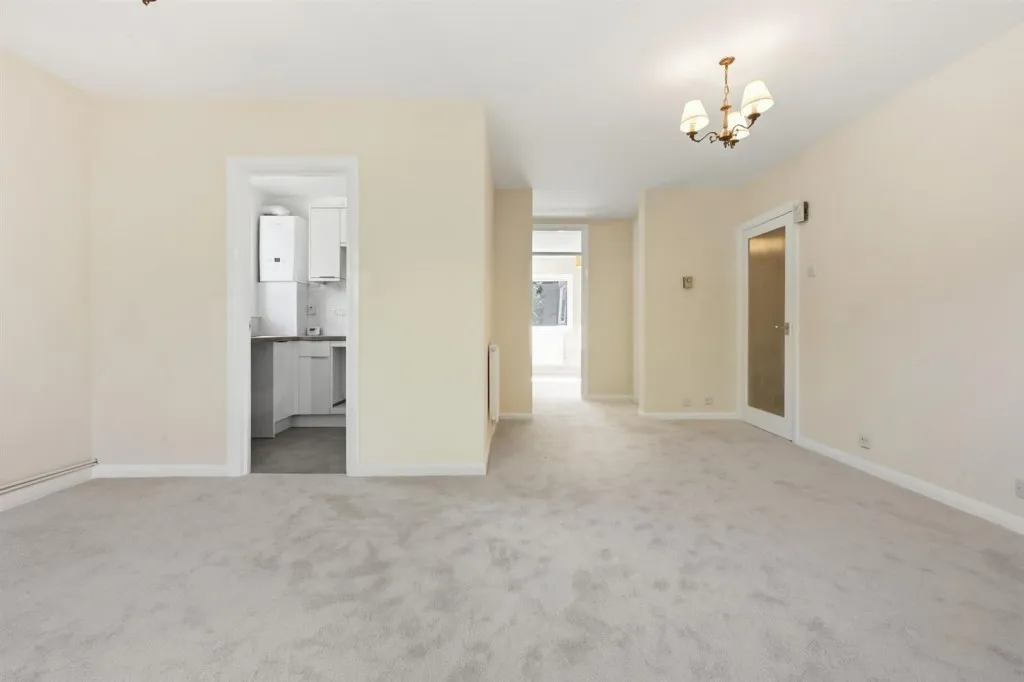 Hayne Road, Beckenham, BR3, photo 14