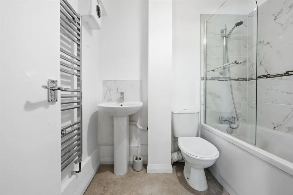 Hayne Road, Beckenham, BR3, photo 27