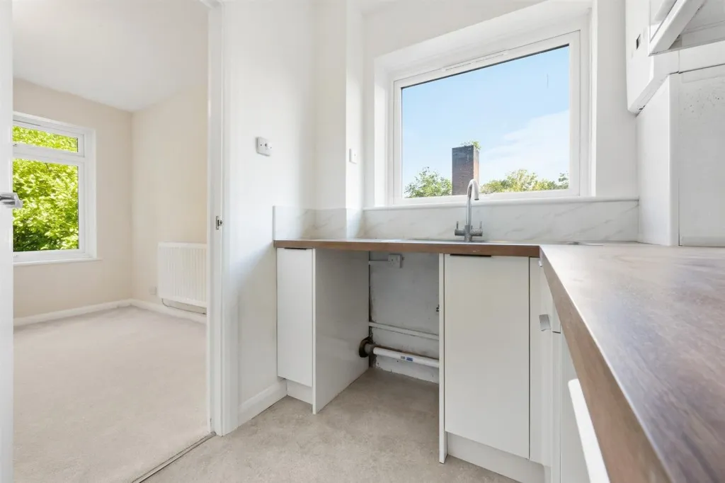 Hayne Road, Beckenham, BR3, photo 19