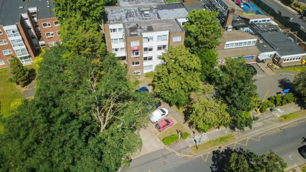 Hayne Road, Beckenham, BR3, photo 5
