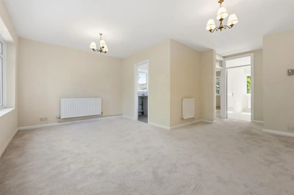 Hayne Road, Beckenham, BR3, photo 4