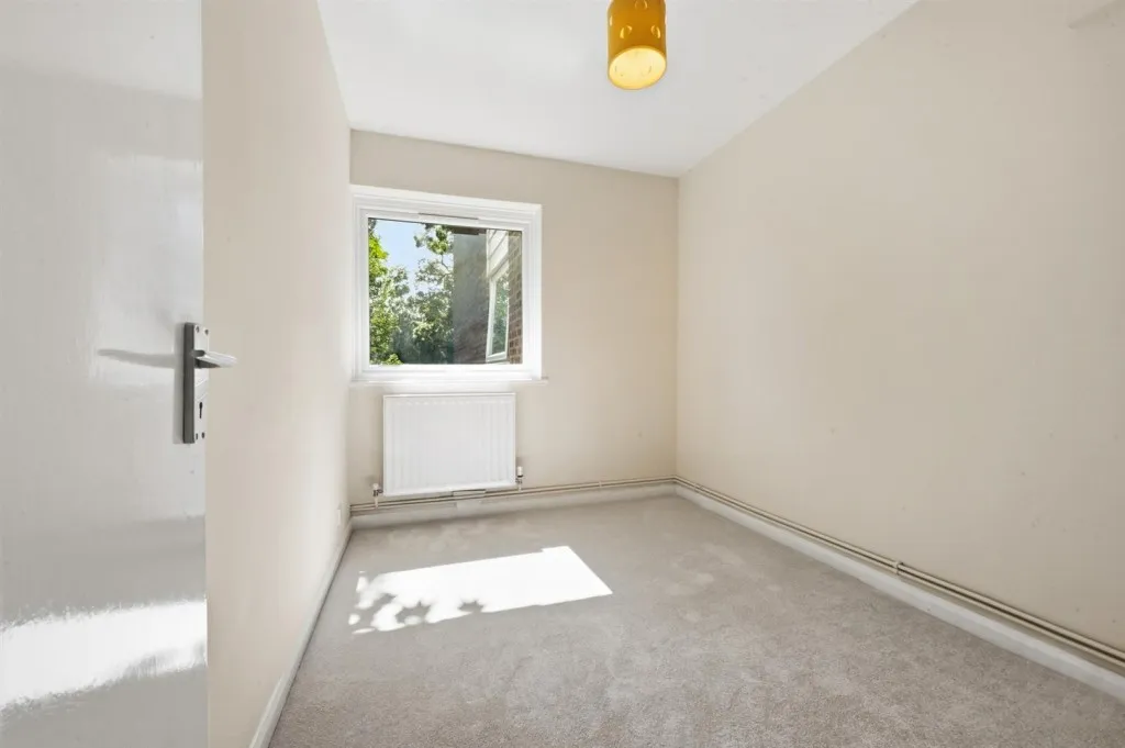 Hayne Road, Beckenham, BR3, photo 9