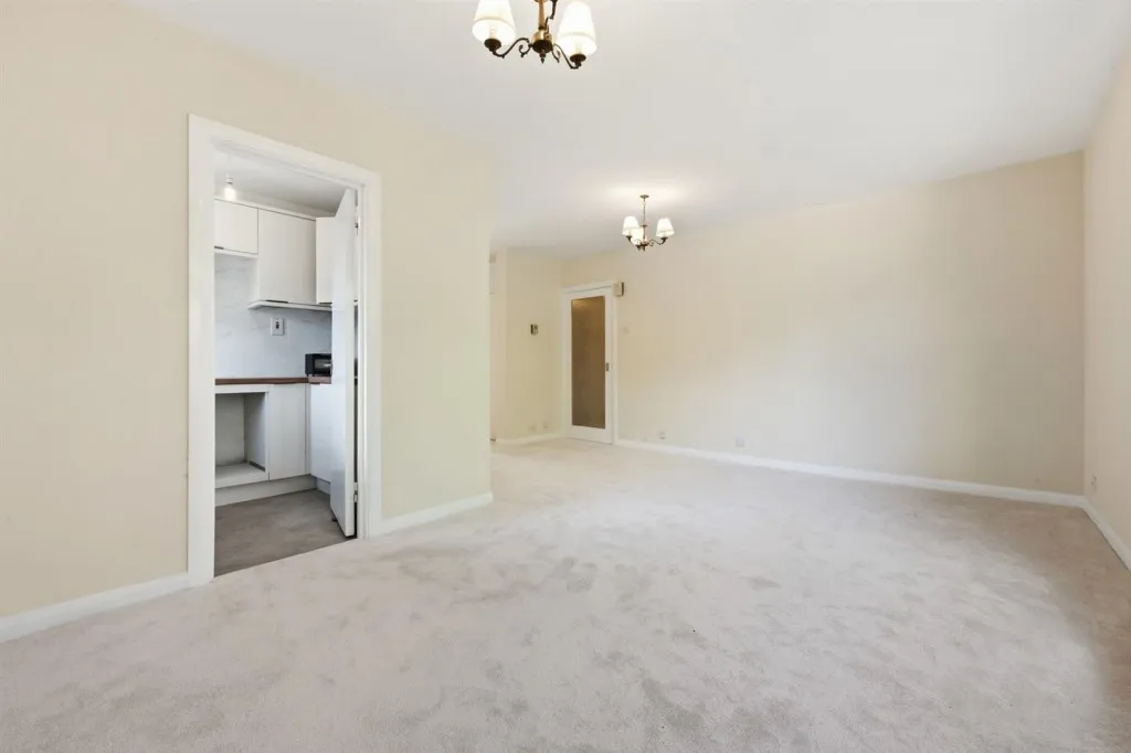 Hayne Road, Beckenham, BR3, photo 15