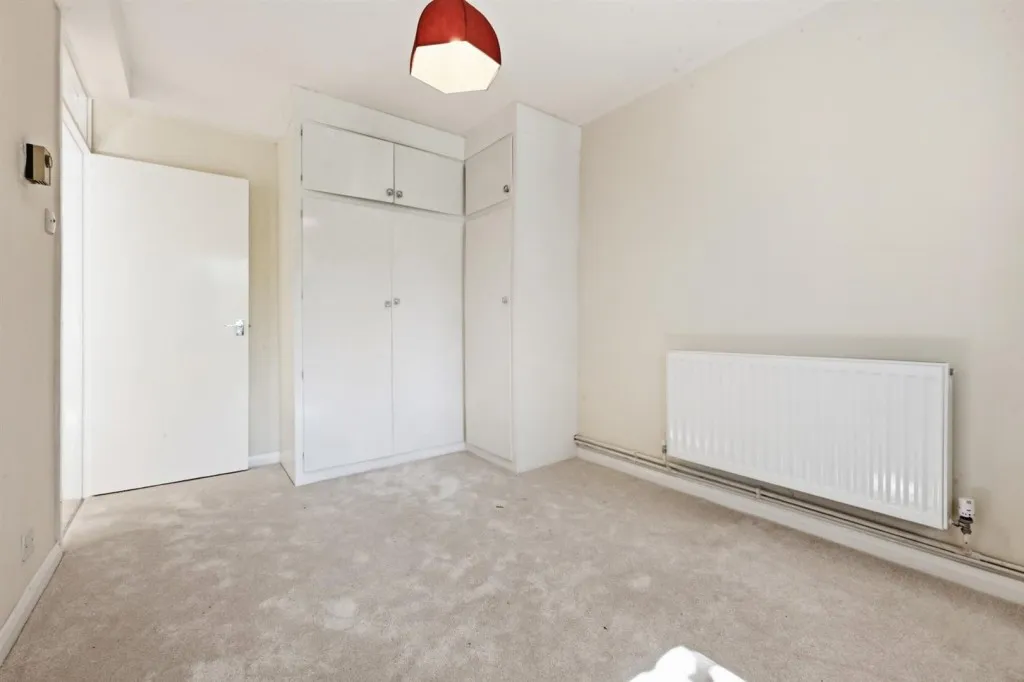 Hayne Road, Beckenham, BR3, photo 11
