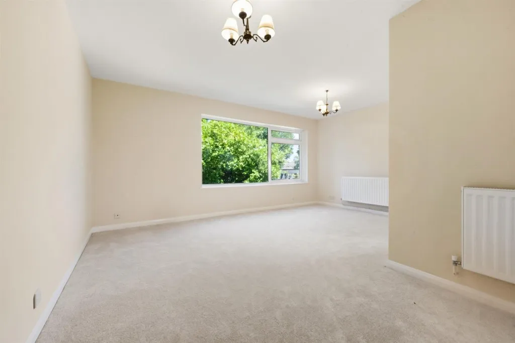 Hayne Road, Beckenham, BR3, photo 13