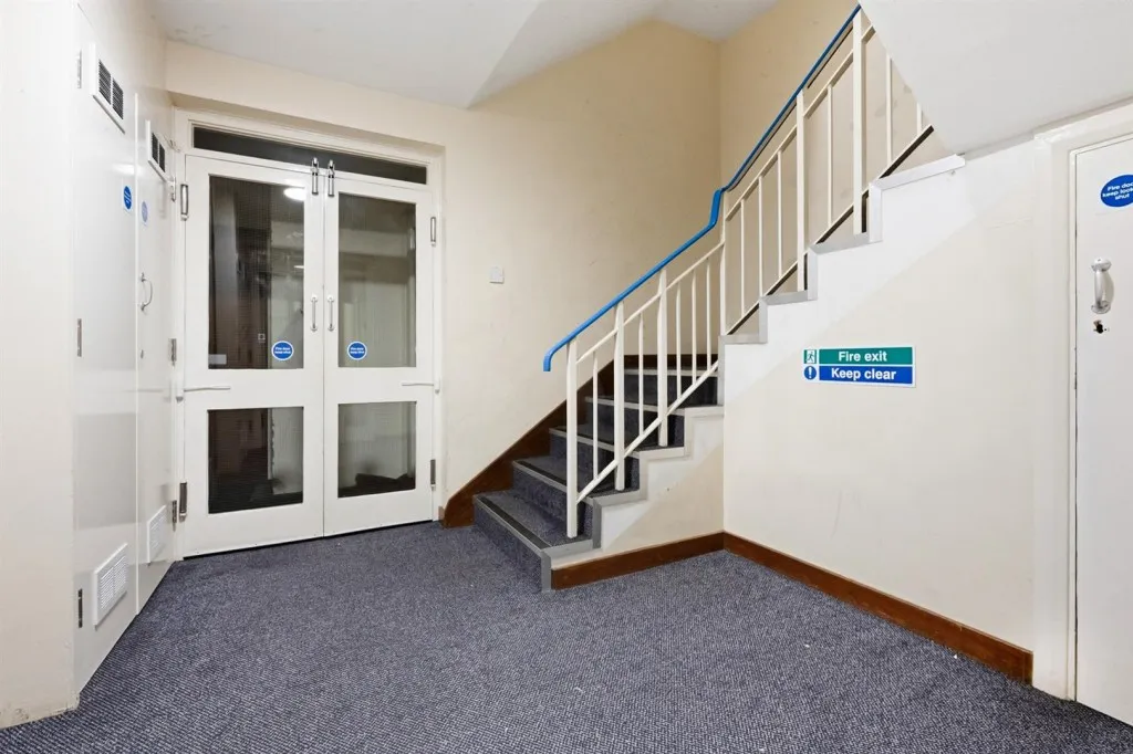 Hayne Road, Beckenham, BR3, photo 23
