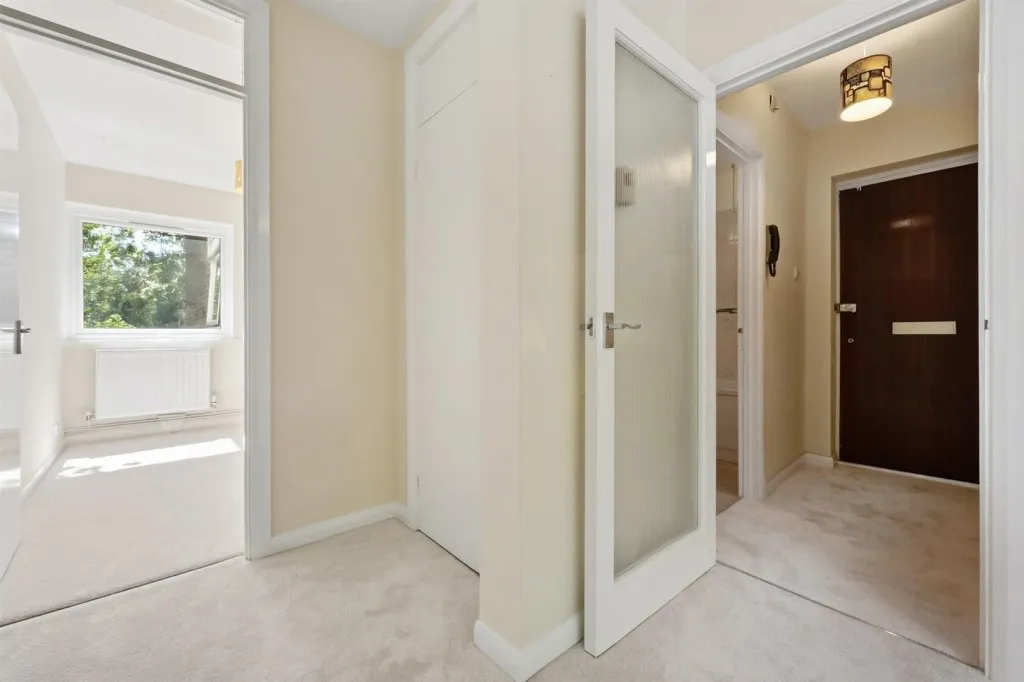 Hayne Road, Beckenham, BR3, photo 20