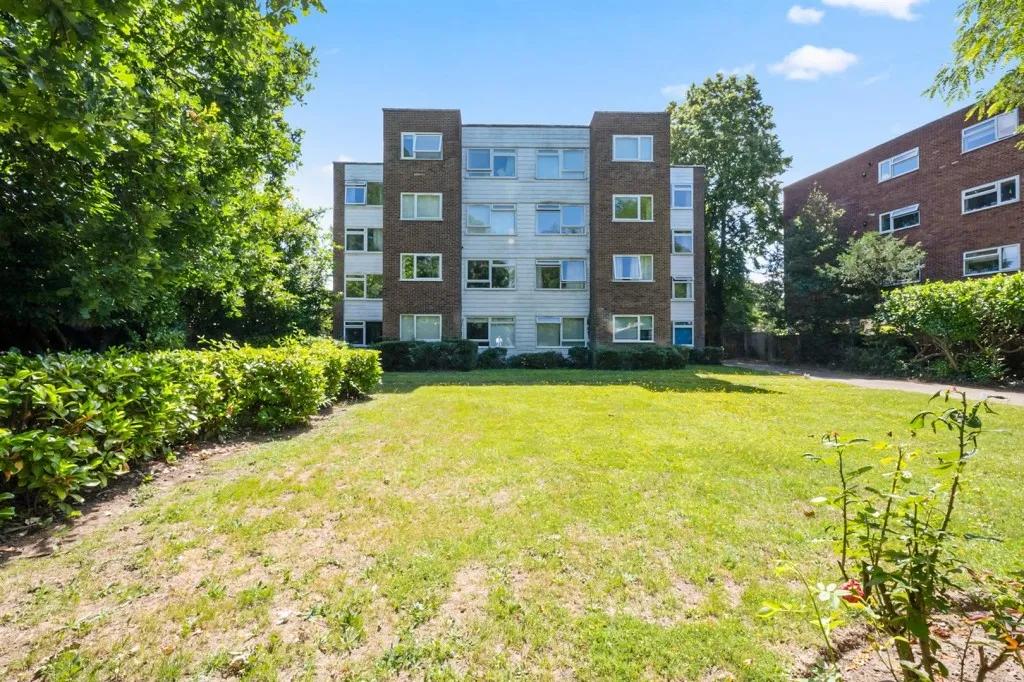 Hayne Road, Beckenham, BR3, photo 28