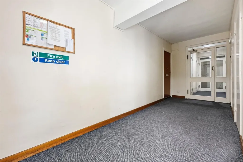 Hayne Road, Beckenham, BR3, photo 24