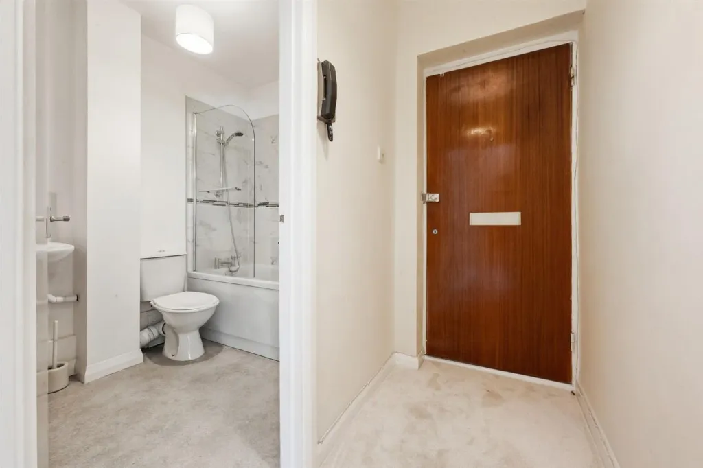 Hayne Road, Beckenham, BR3, photo 21