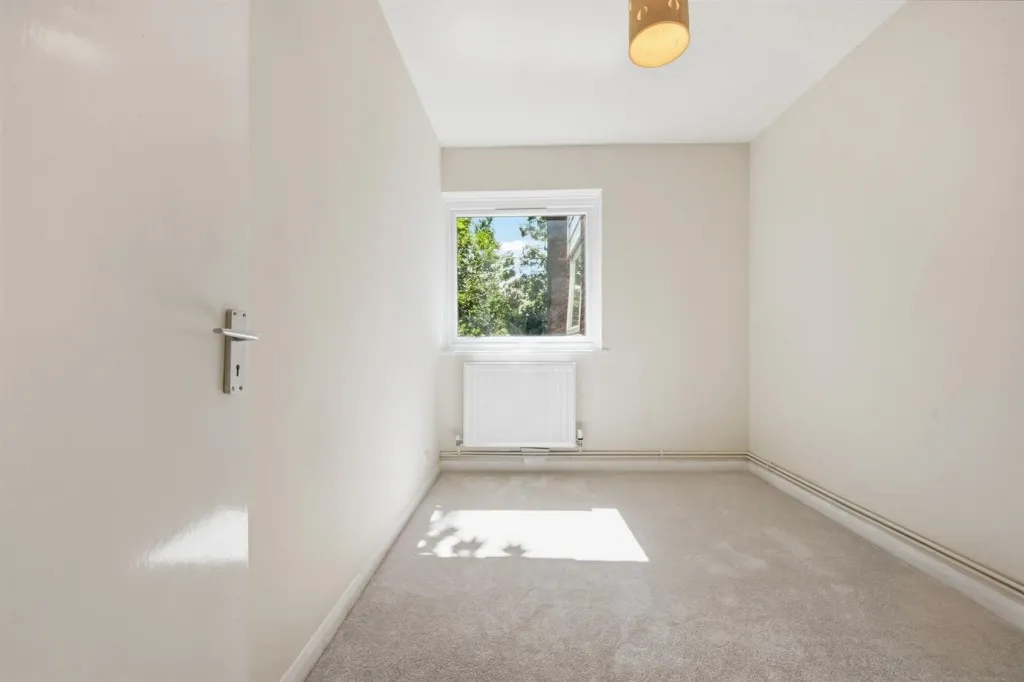 Hayne Road, Beckenham, BR3, photo 8