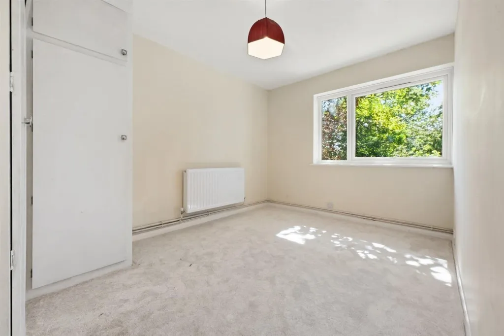 Hayne Road, Beckenham, BR3, photo 3