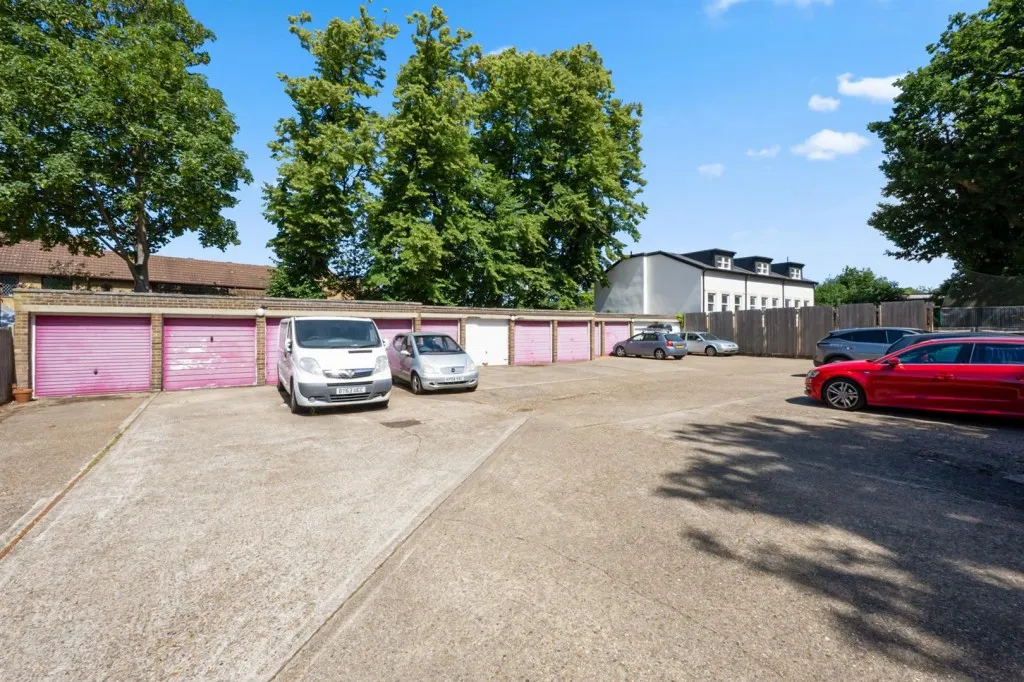 Hayne Road, Beckenham, BR3, photo 30