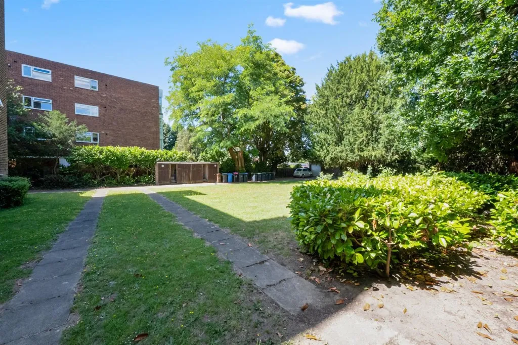 Hayne Road, Beckenham, BR3, photo 25