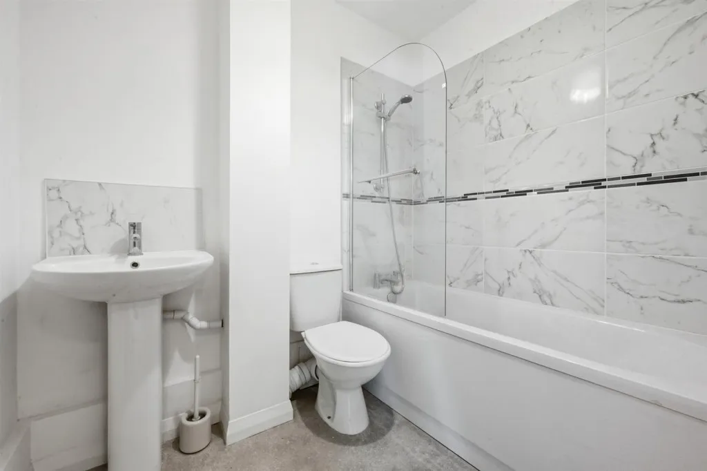 Hayne Road, Beckenham, BR3, photo 22