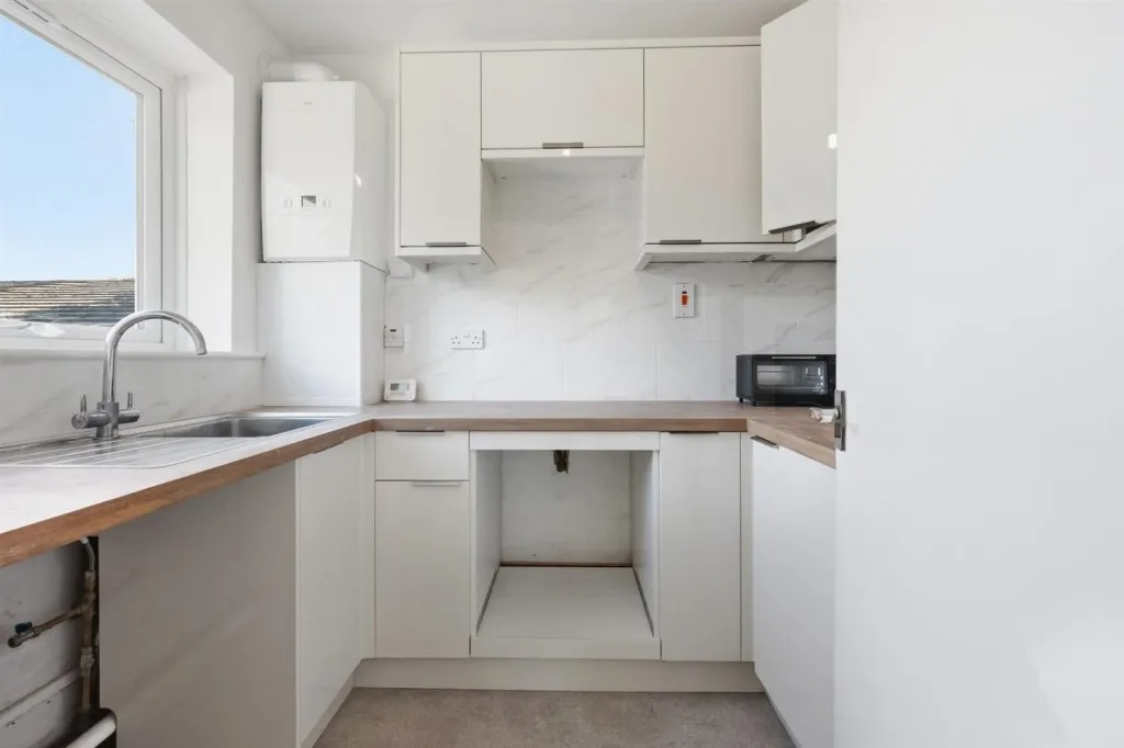 Hayne Road, Beckenham, BR3, photo 16