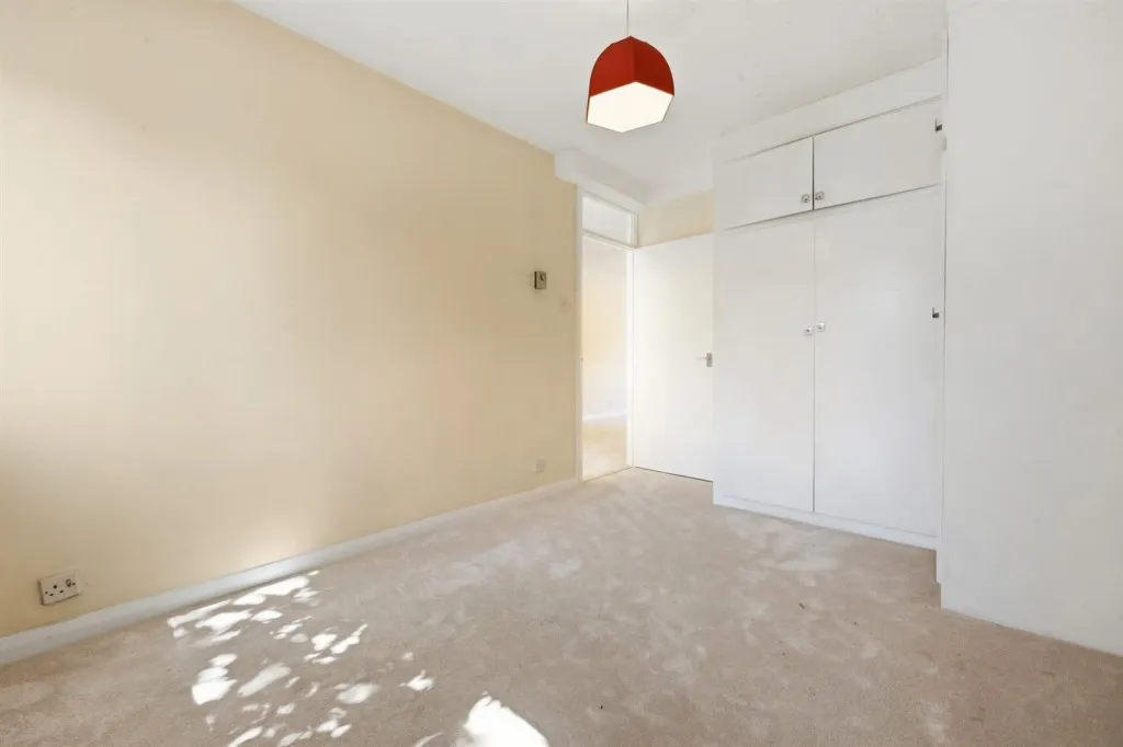 Hayne Road, Beckenham, BR3, photo 12