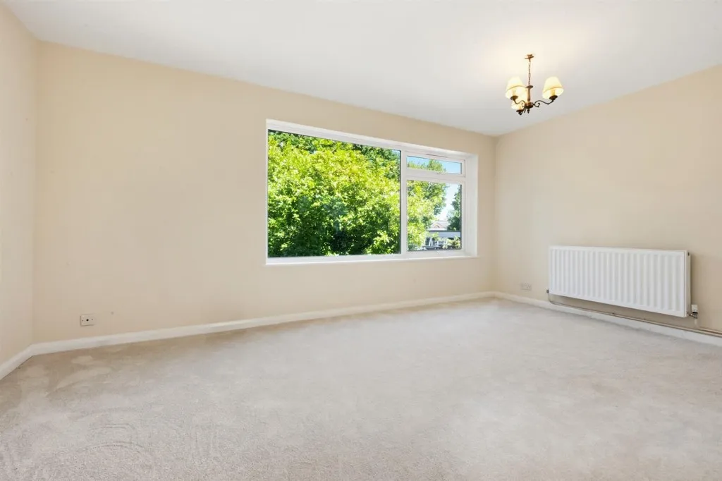 Hayne Road, Beckenham, BR3, photo 18