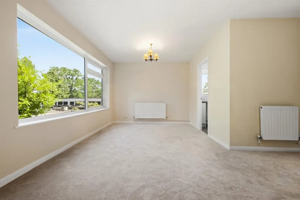 Hayne Road, Beckenham, BR3, photo 2