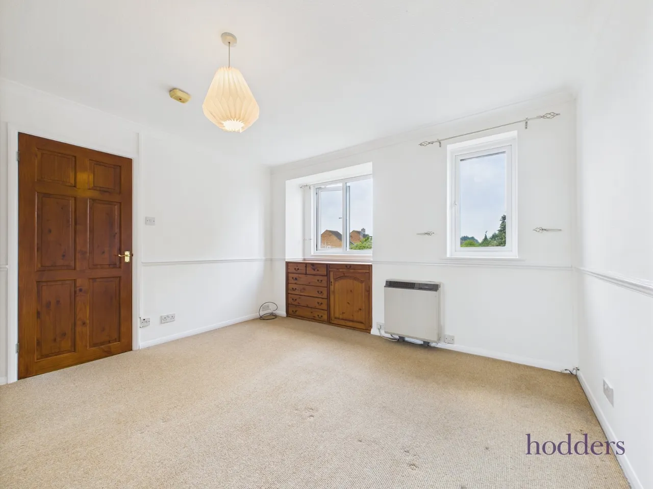 Pippins Court, Ashford, TW15, photo 6