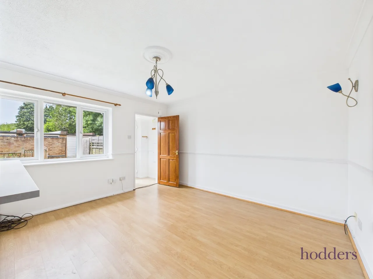 Pippins Court, Ashford, TW15, photo 4