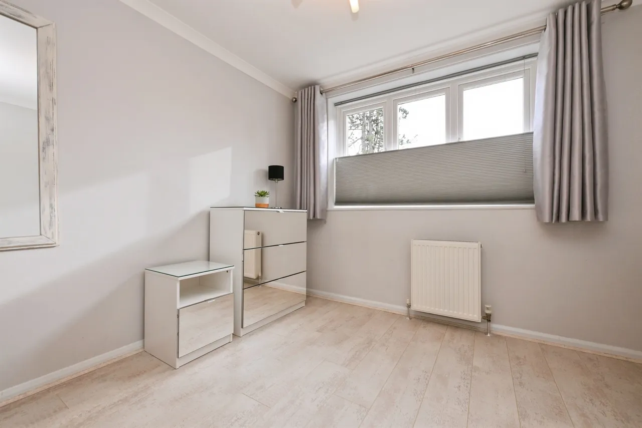Cromwell Avenue, Cheshunt, EN7, photo 15
