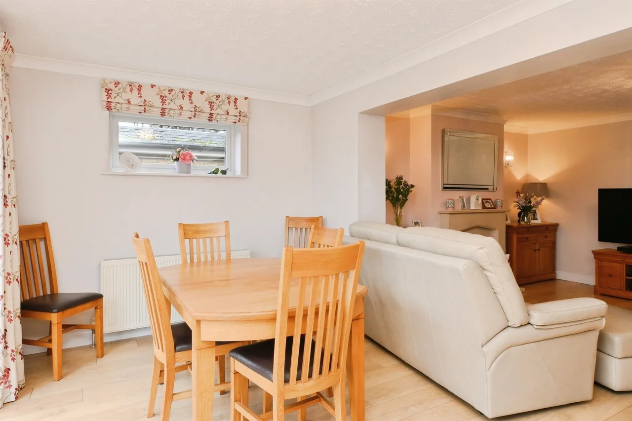 Cromwell Avenue, Cheshunt, EN7, photo 7