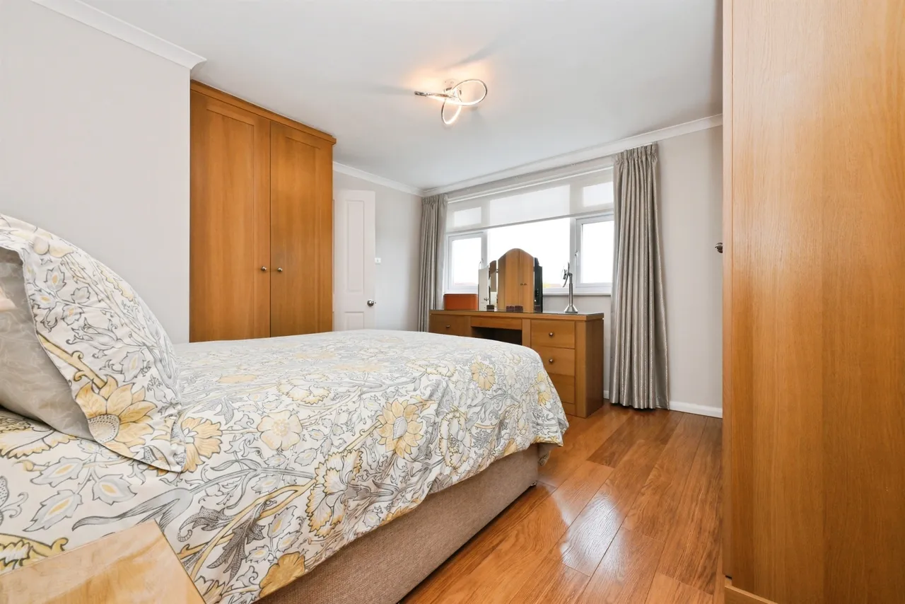 Cromwell Avenue, Cheshunt, EN7, photo 12