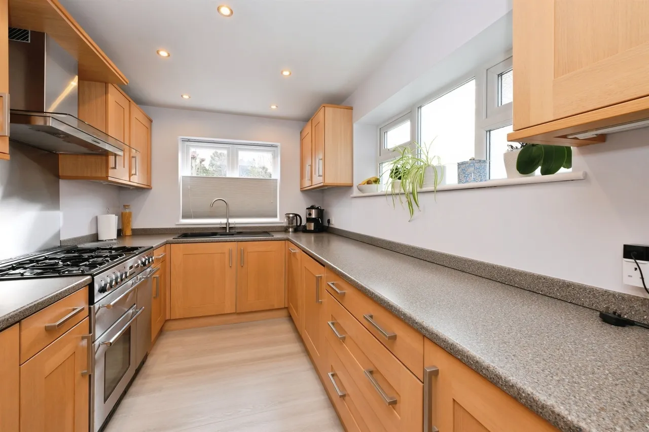 Cromwell Avenue, Cheshunt, EN7, photo 9