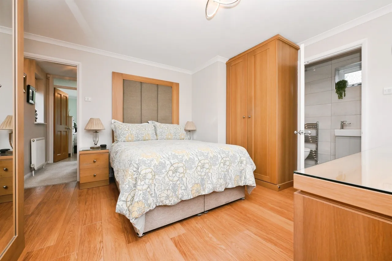 Cromwell Avenue, Cheshunt, EN7, photo 11